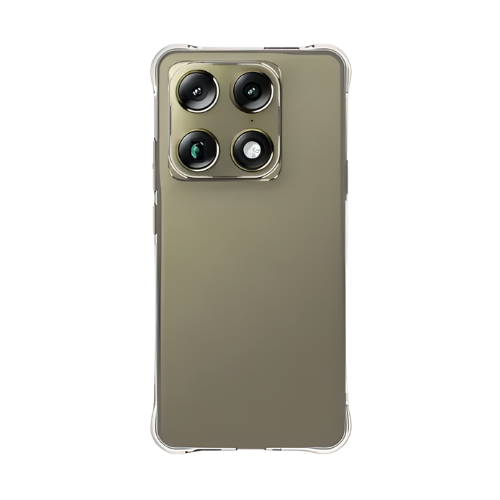 Funda transparente para Motorola Signature personalizable desde cero, compatible con diseños únicos – Remark Mx