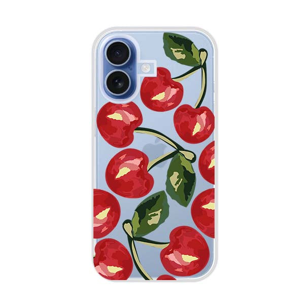 CHERRY DELIGHT