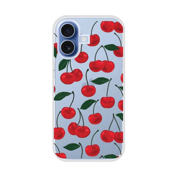 CHERRIES