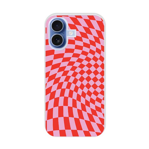 RETRO RIPPLE