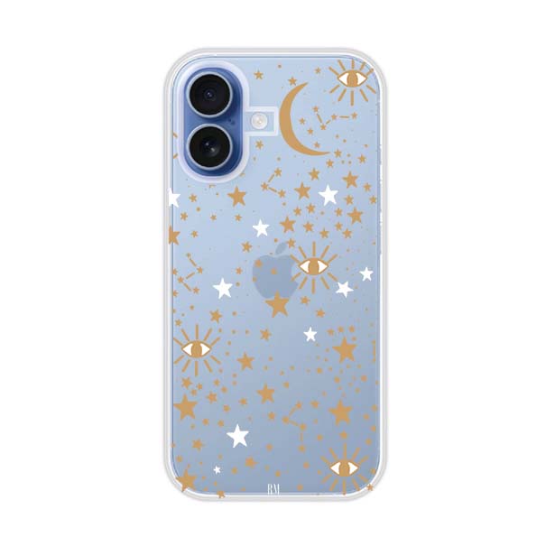 STARGAZING