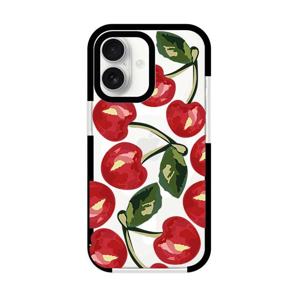 CHERRY DELIGHT
