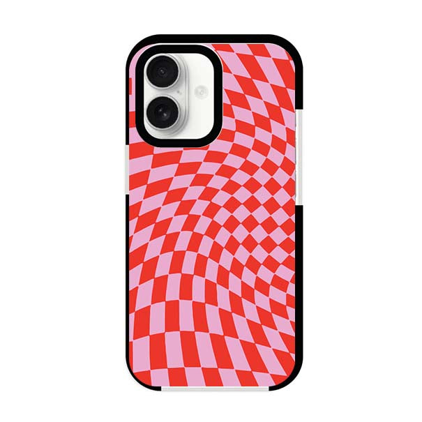 RETRO RIPPLE