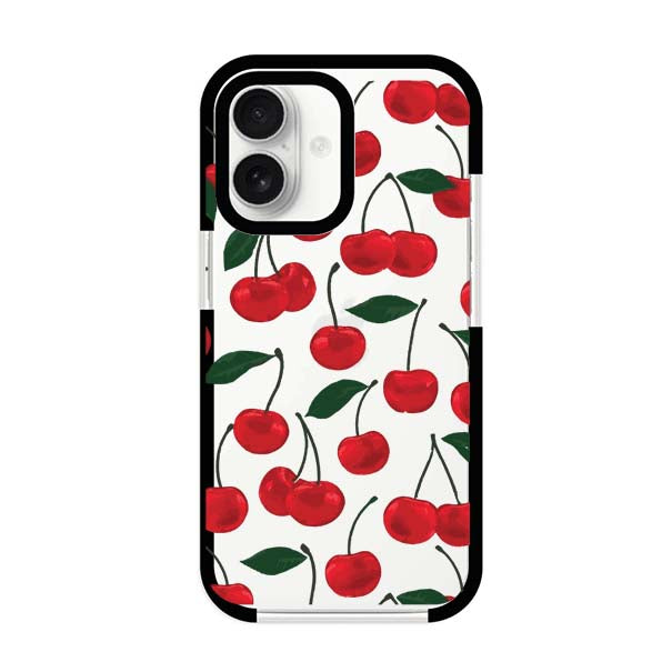 CHERRIES