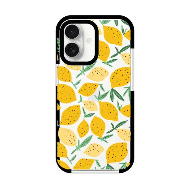 LIMONCELLO