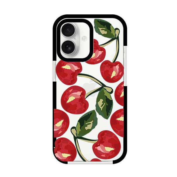 CHERRY DELIGHT