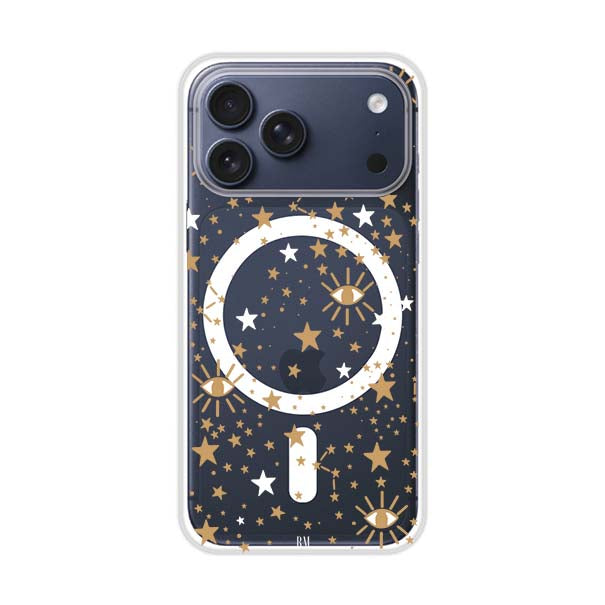 STARGAZING