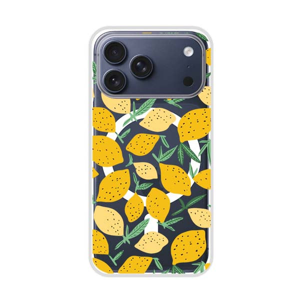 LIMONCELLO