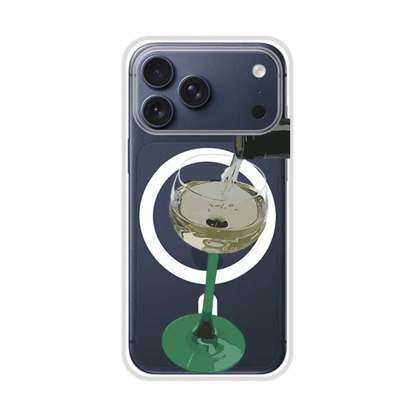 DIRTY MARTINI BABY