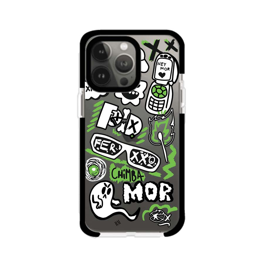 FERXXO