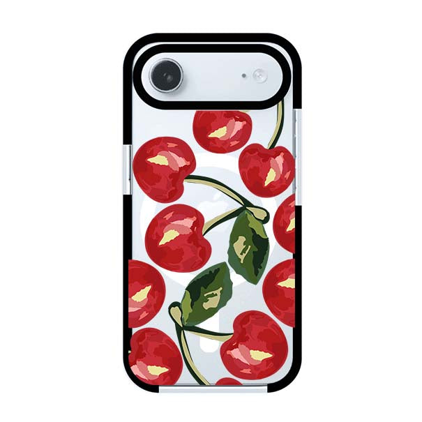 CHERRY DELIGHT