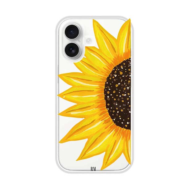 THE SUNFLOWER