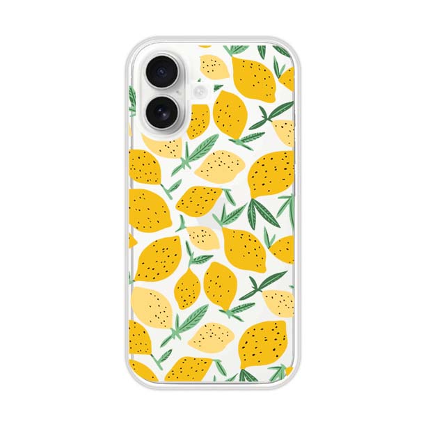 LIMONCELLO