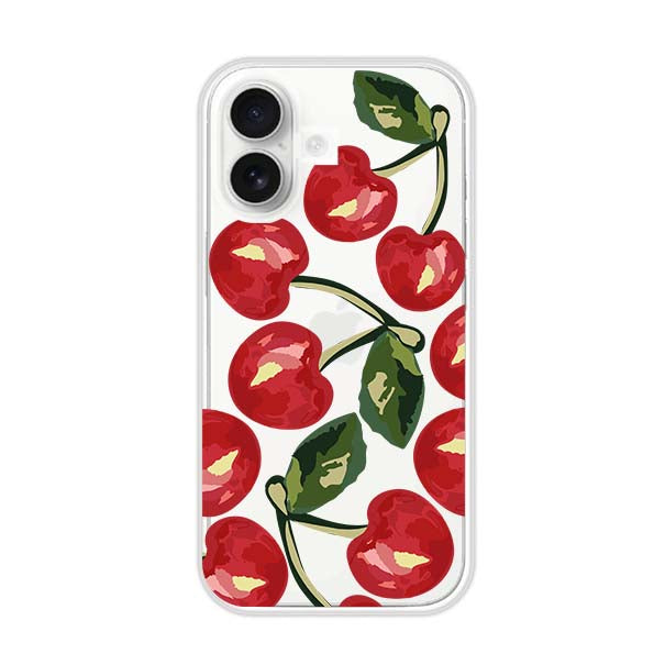 CHERRY DELIGHT