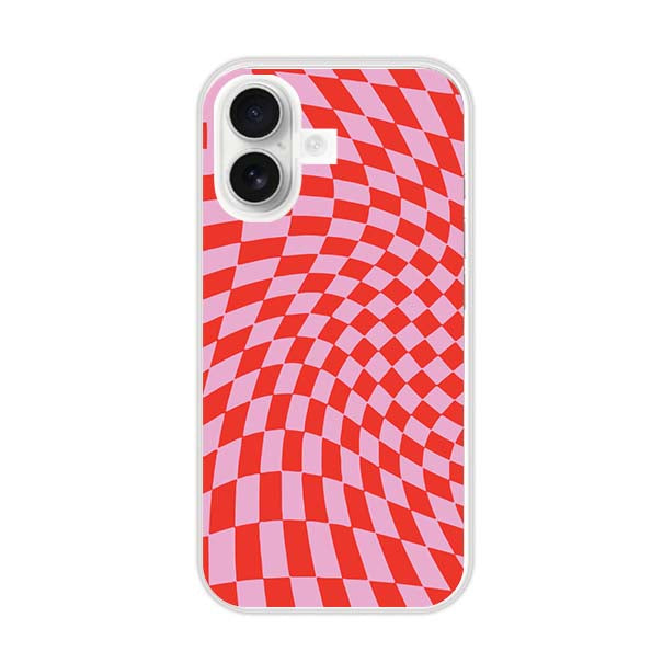 RETRO RIPPLE