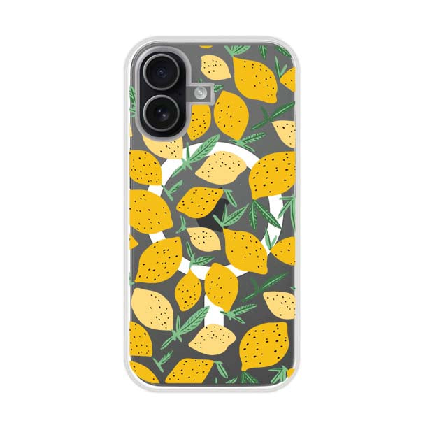 LIMONCELLO