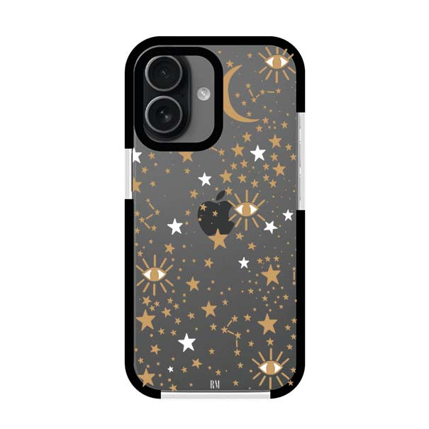 STARGAZING