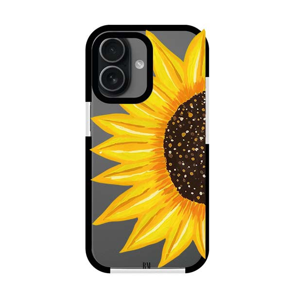 THE SUNFLOWER