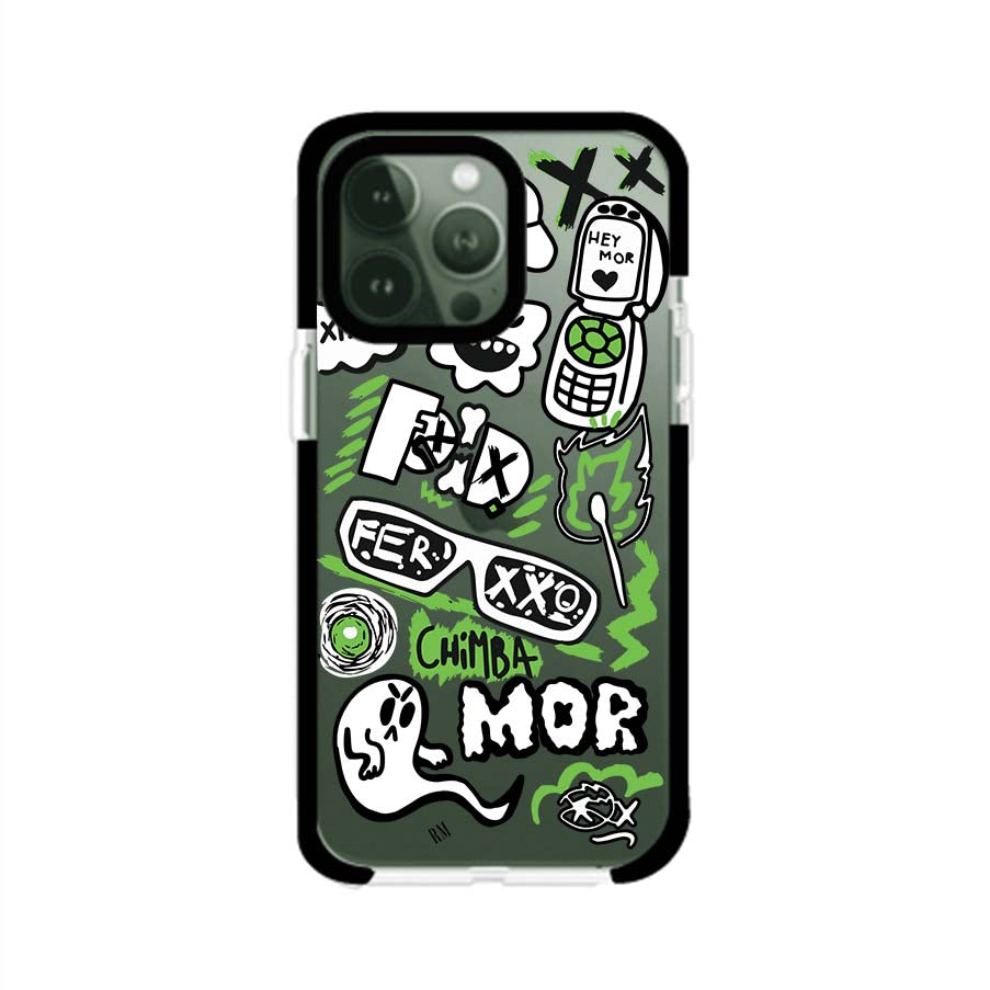 FERXXO