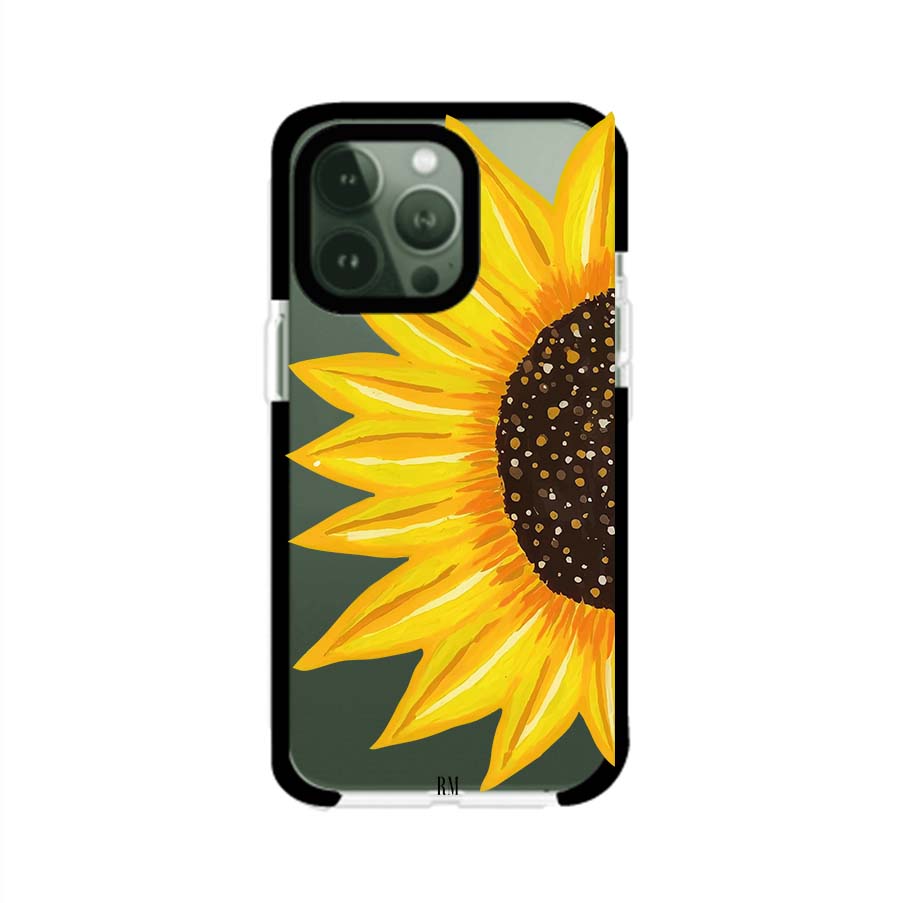 THE SUNFLOWER
