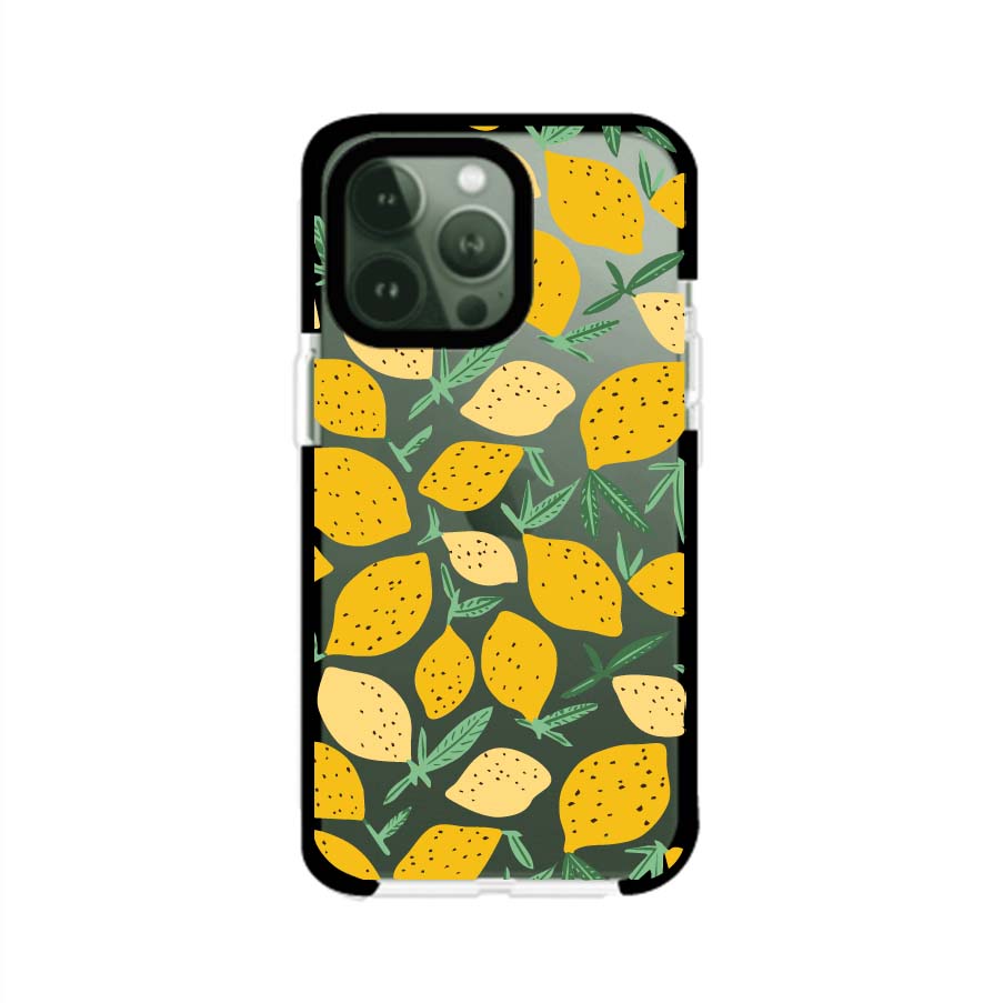 LIMONCELLO