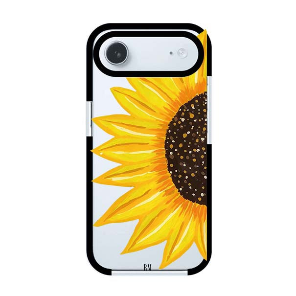 THE SUNFLOWER