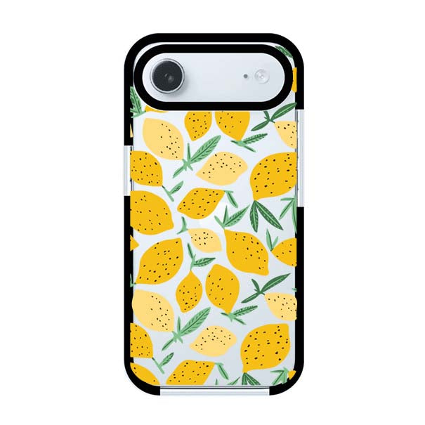 LIMONCELLO