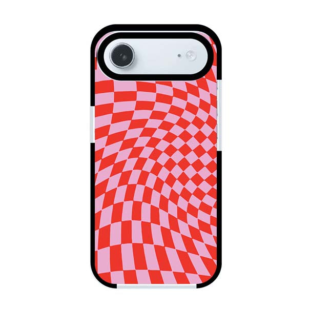 RETRO RIPPLE