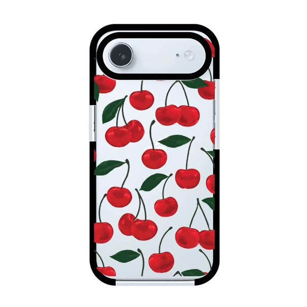 CHERRIES