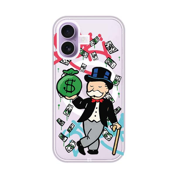 MONOPOLY