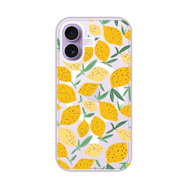 LIMONCELLO