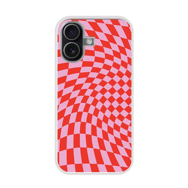 RETRO RIPPLE