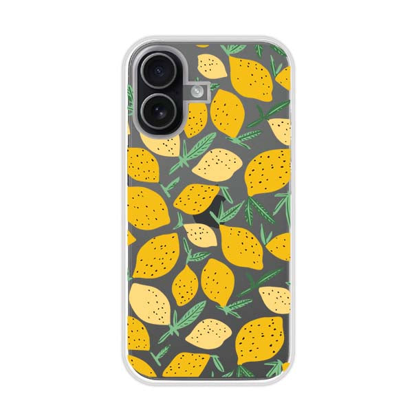 LIMONCELLO