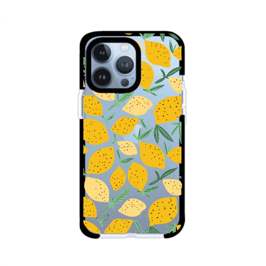 LIMONCELLO