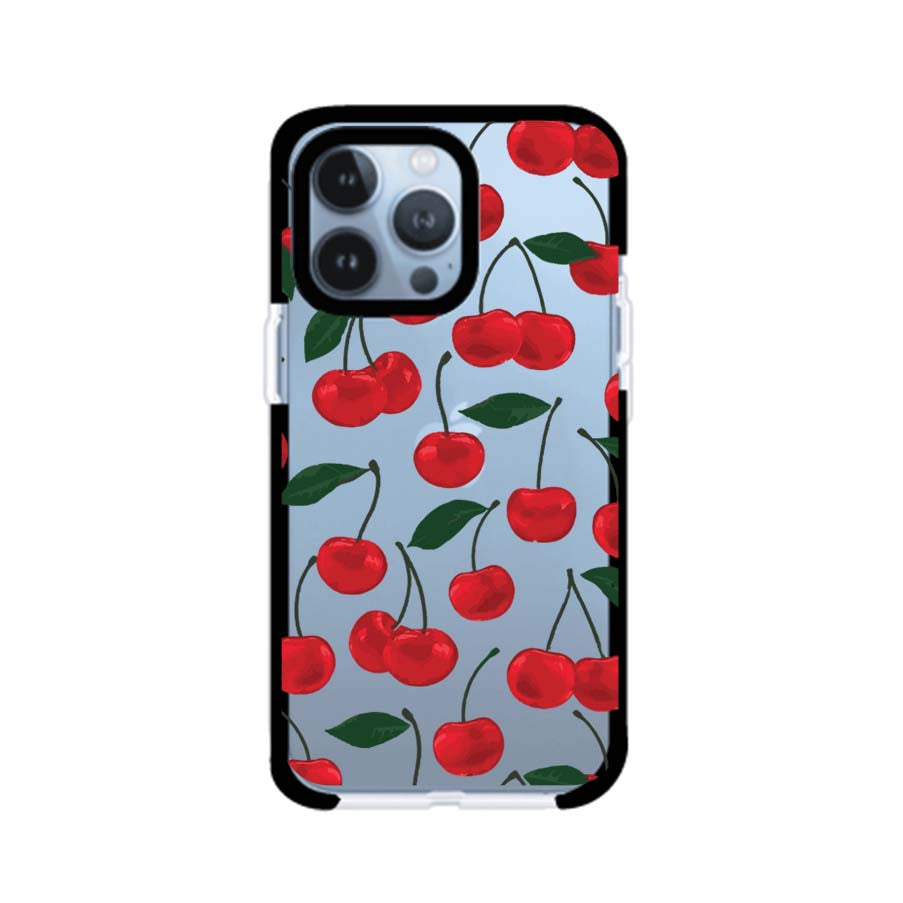 CHERRIES