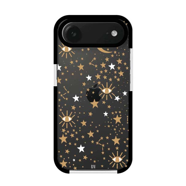 STARGAZING