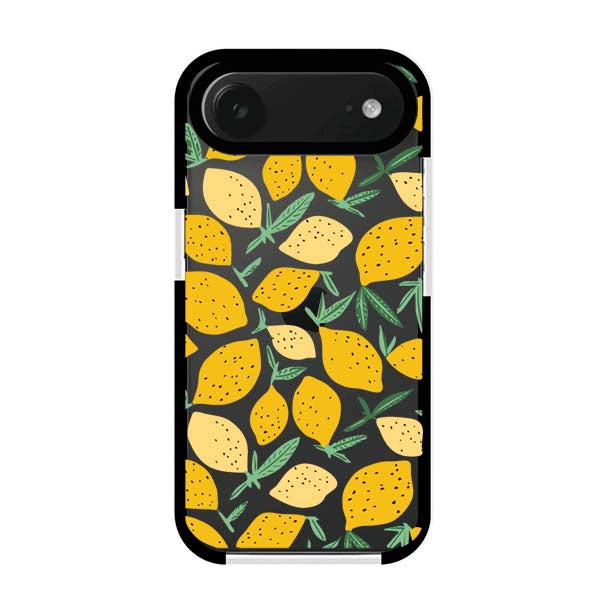 LIMONCELLO
