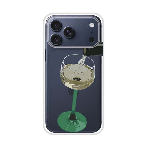 DIRTY MARTINI BABY