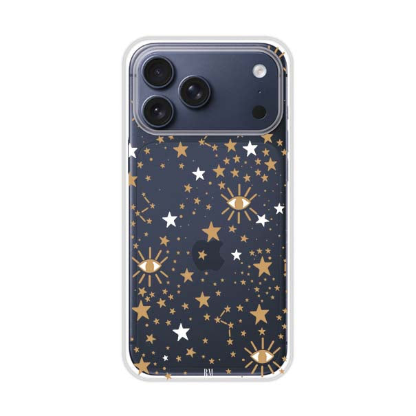 STARGAZING