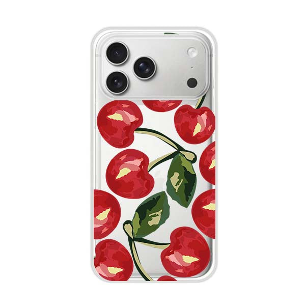 CHERRY DELIGHT