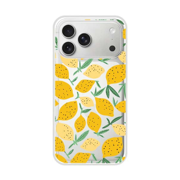 LIMONCELLO
