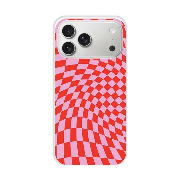 RETRO RIPPLE
