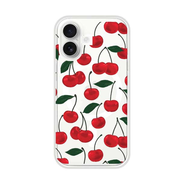 CHERRIES