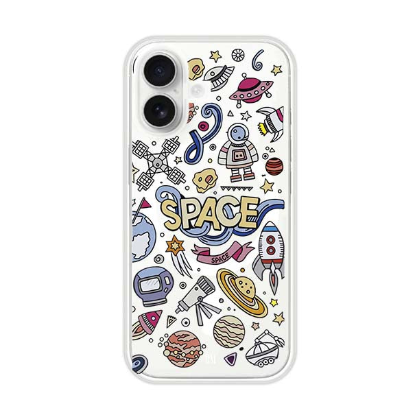 SPACE