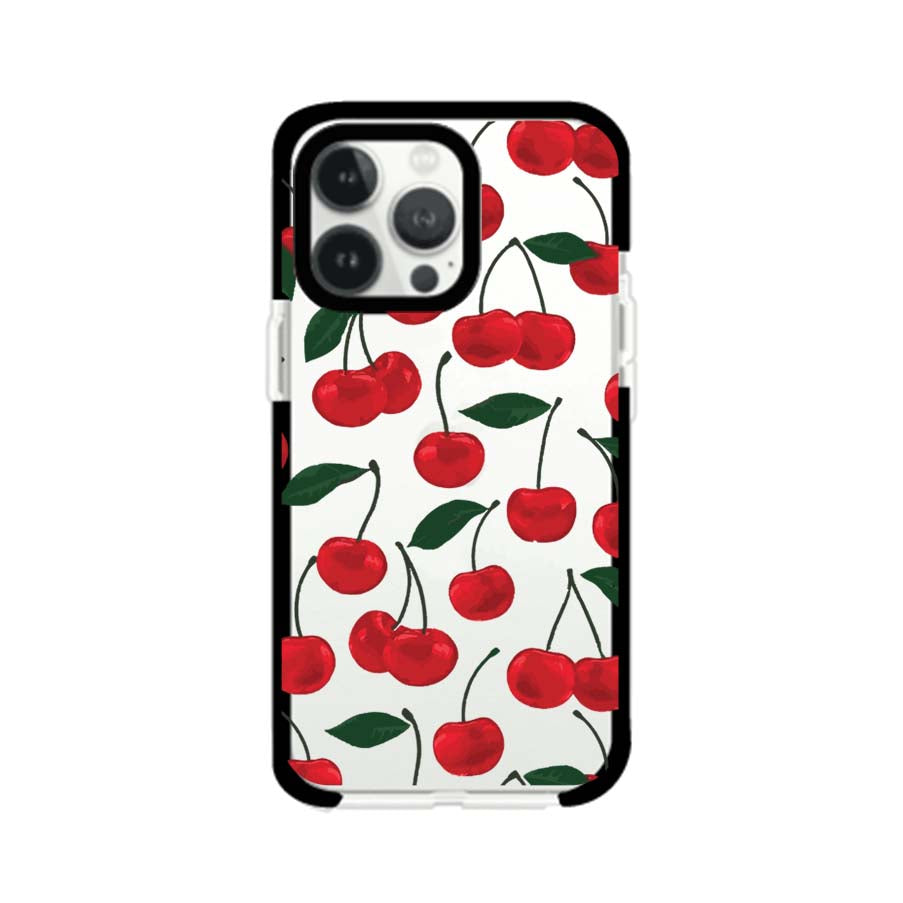 CHERRIES