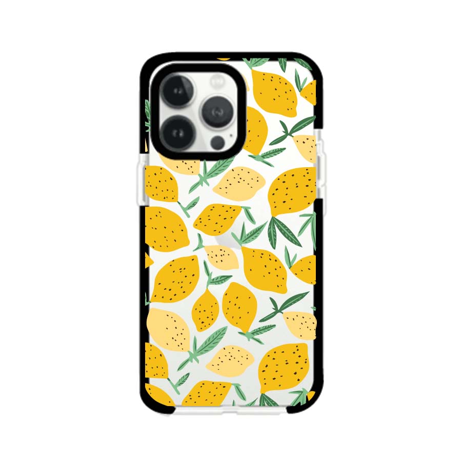 LIMONCELLO