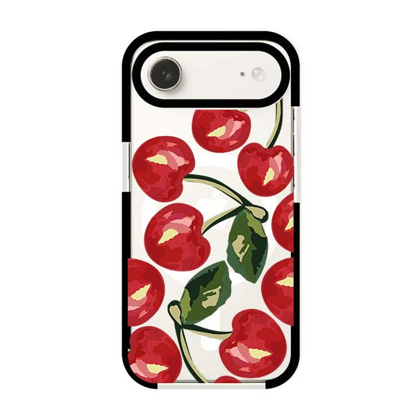 CHERRY DELIGHT