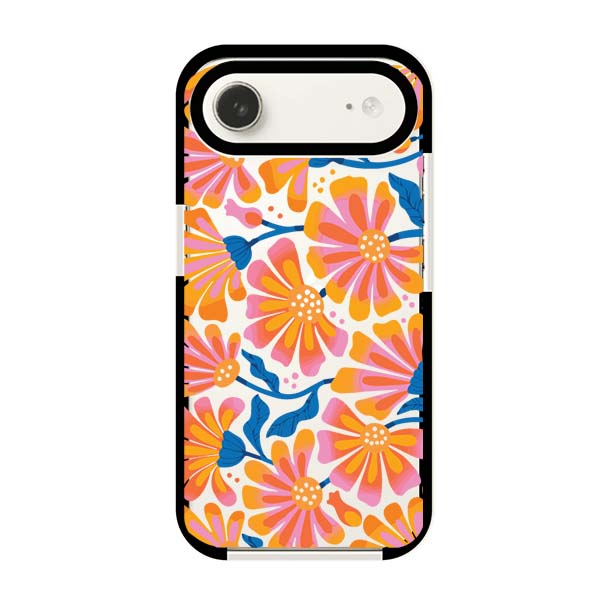 SUNSET BLOSSOM