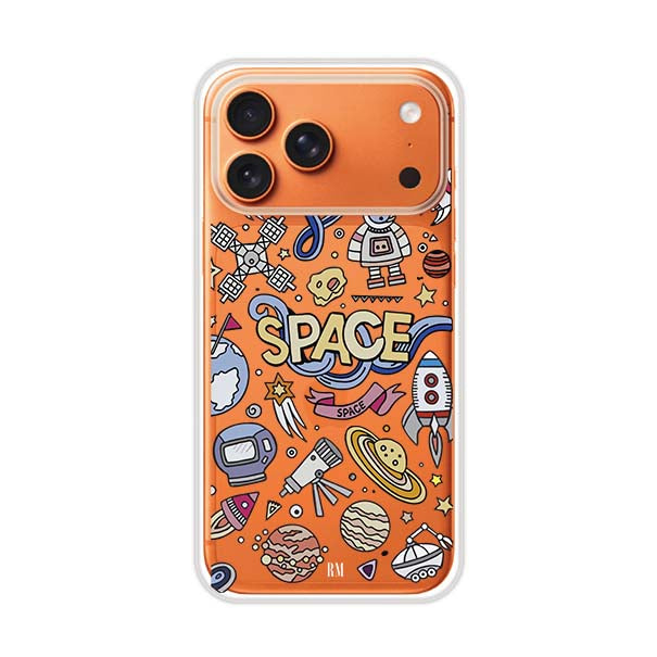 SPACE