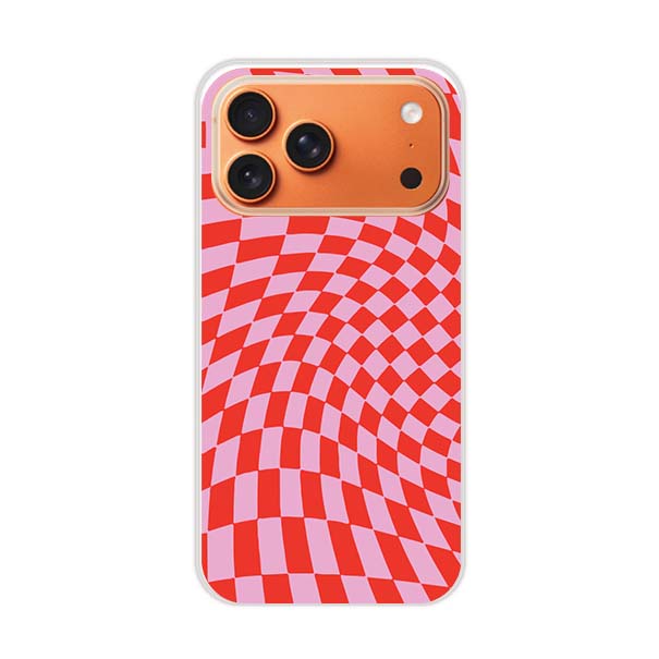 RETRO RIPPLE